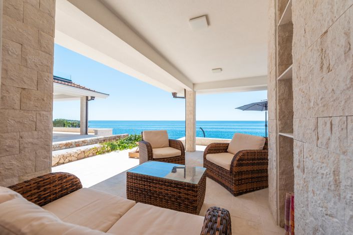 Image No.25-3 Bed House for sale