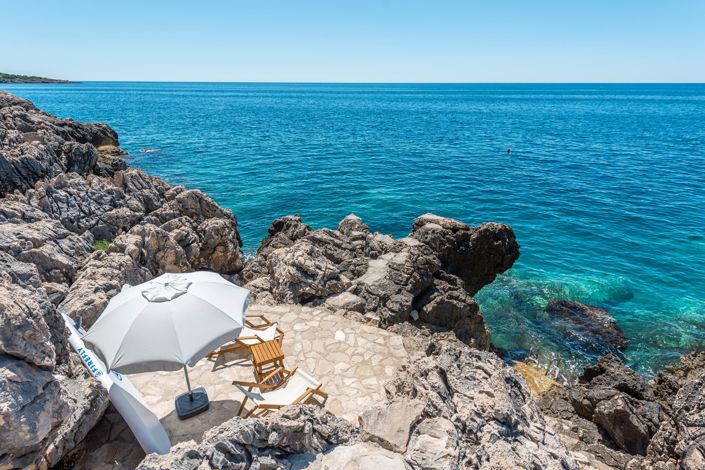 Image No.29-3 Bed House for sale