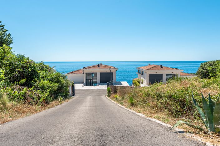 Image No.30-3 Bed House for sale