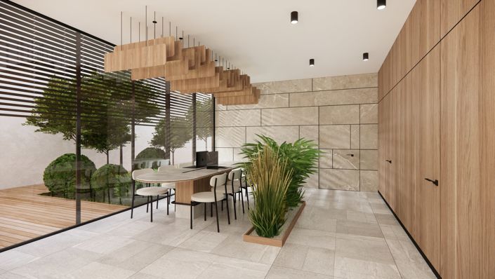 Image No.11-1 Bed Apartment for sale