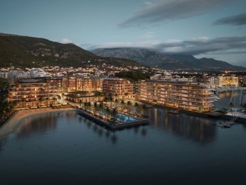 visulentsynchroportomontenegromarketingimages