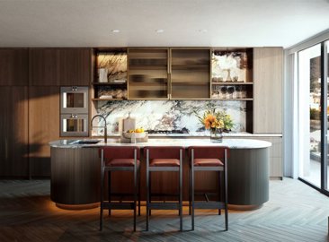 4182synchrointwr3kitchenfinalgradedtm