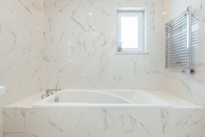 Image No.14-3 Bed Apartment for sale