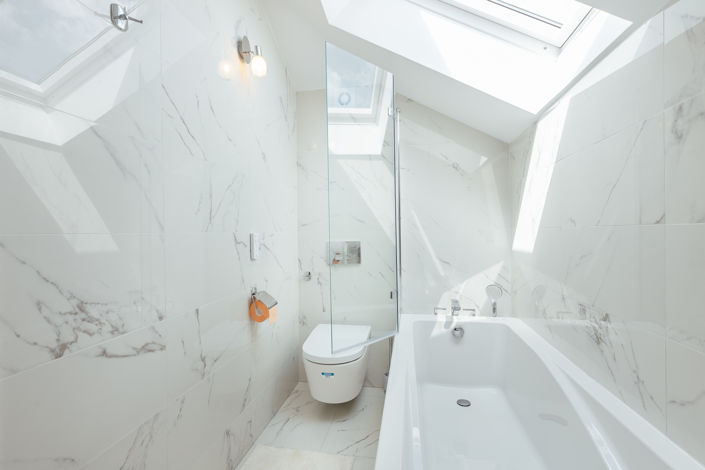 Image No.18-3 Bed Apartment for sale