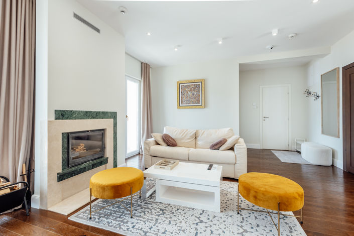 Image No.4-3 Bed Apartment for sale