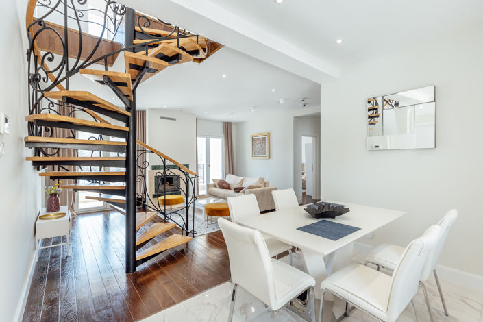 Image No.7-3 Bed Apartment for sale