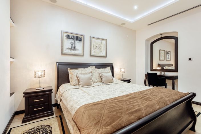 Image No.11-2 Bed Apartment for sale