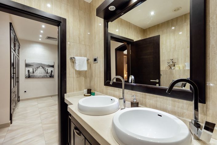 Image No.12-2 Bed Apartment for sale