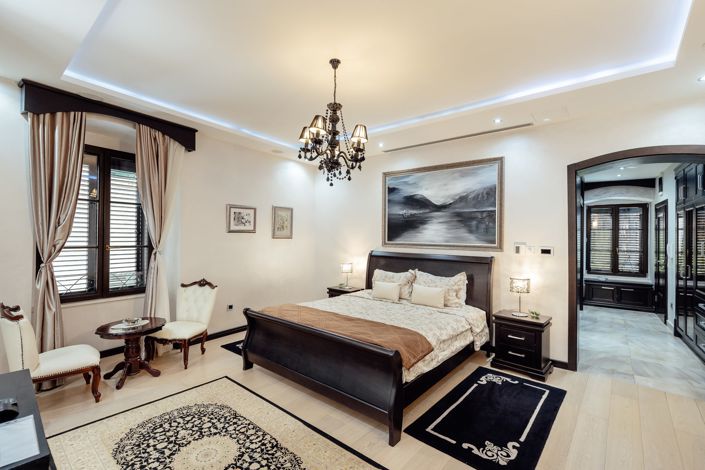 Image No.17-2 Bed Apartment for sale