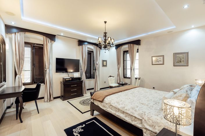 Image No.18-2 Bed Apartment for sale