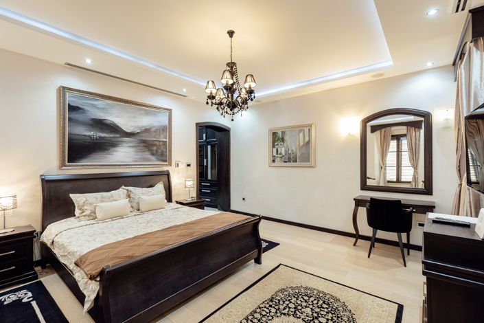 Image No.19-2 Bed Apartment for sale