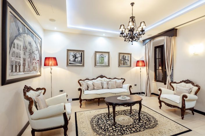 Image No.2-2 Bed Apartment for sale