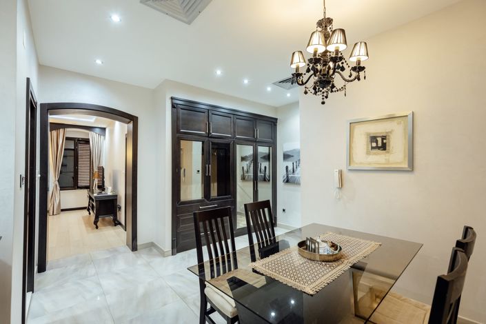 Image No.5-2 Bed Apartment for sale