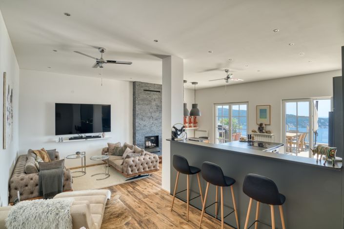 Image No.11-4 Bed Villa for sale