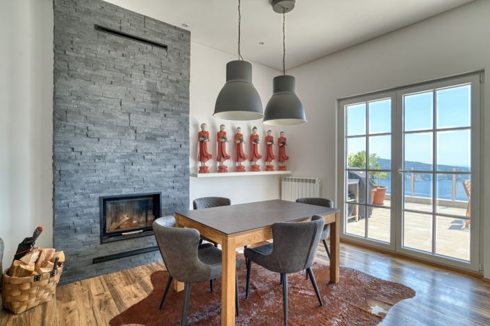 Image No.13-4 Bed Villa for sale