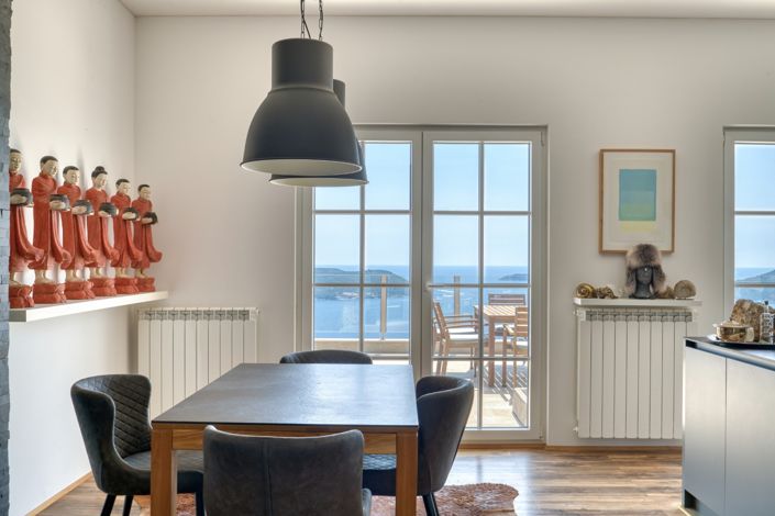 Image No.15-4 Bed Villa for sale