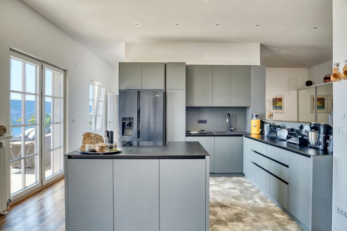 Image No.16-4 Bed Villa for sale