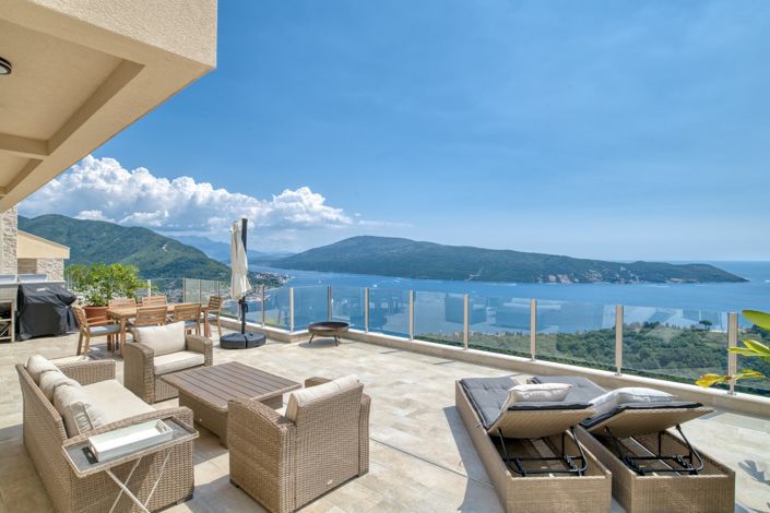 Image No.18-4 Bed Villa for sale