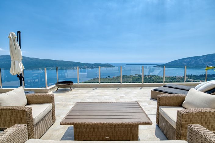 Image No.20-4 Bed Villa for sale