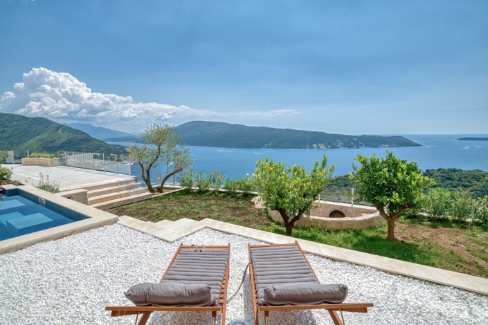 Image No.21-4 Bed Villa for sale