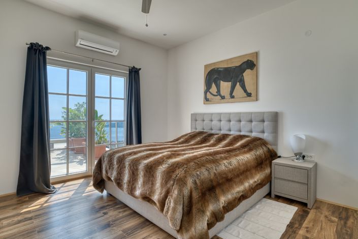 Image No.22-4 Bed Villa for sale