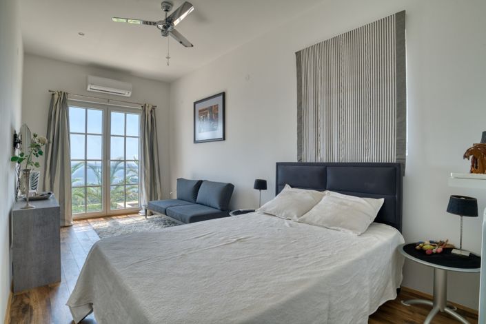 Image No.23-4 Bed Villa for sale