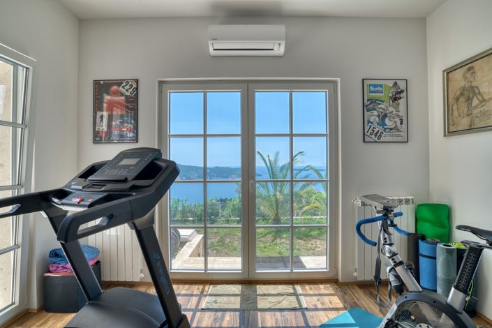 Image No.26-4 Bed Villa for sale