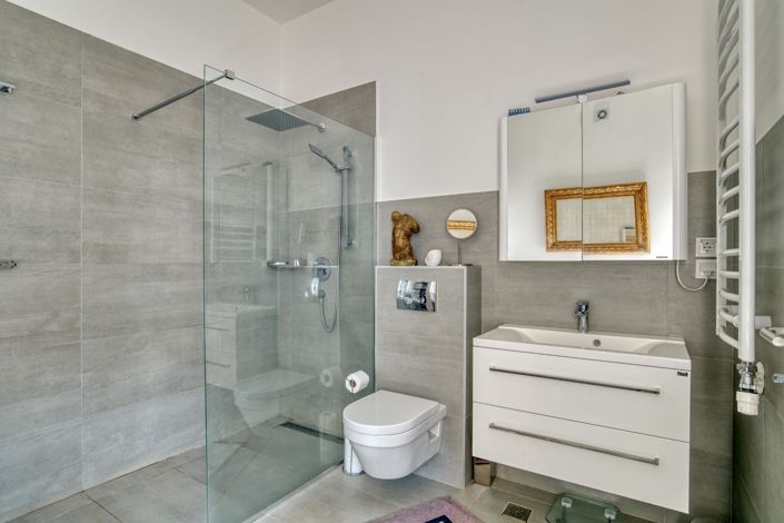 Image No.28-4 Bed Villa for sale