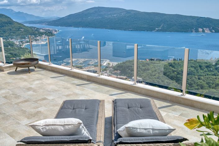 Image No.30-4 Bed Villa for sale