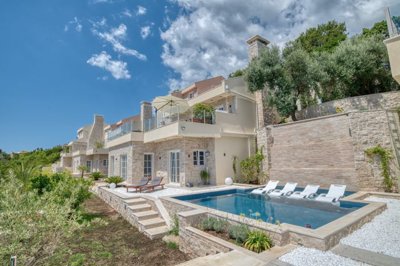 6-new-villa-with-a-pool-and-panoramic-sea-vie
