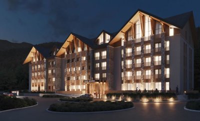 13-kolasin-k16-apartments-next-to-the-kolasin