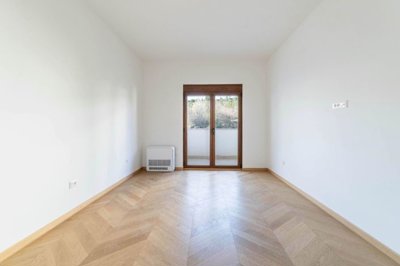 9-podgorica-gorica-c-luxury-three-bedroom-apa