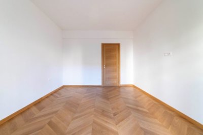 10-podgorica-gorica-c-luxury-three-bedroom-ap