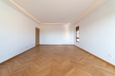 11-podgorica-gorica-c-luxury-three-bedroom-ap