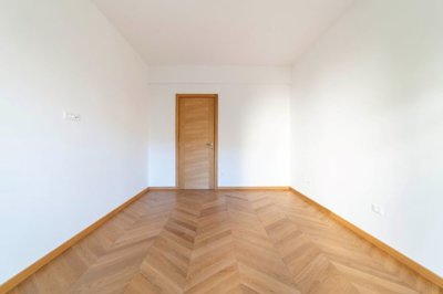 12-podgorica-gorica-c-luxury-three-bedroom-ap