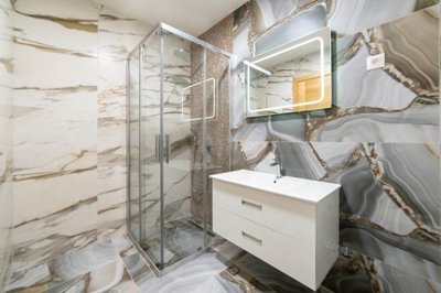 14-podgorica-gorica-c-luxury-three-bedroom-ap