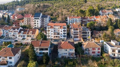 1-podgorica-gorica-c-luxury-three-bedroom-apa