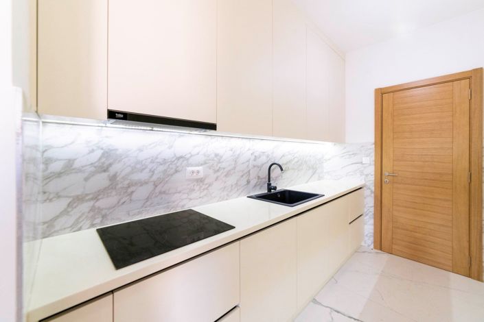 Image No.7-3 Bed Apartment for sale