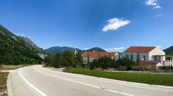 Image No.4-Land for sale