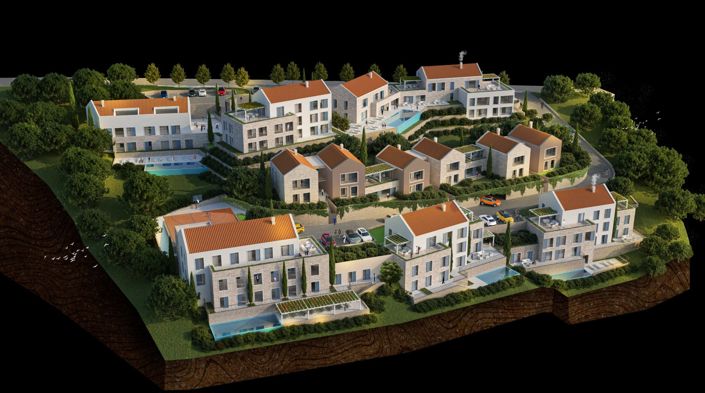 Image No.7-Land for sale