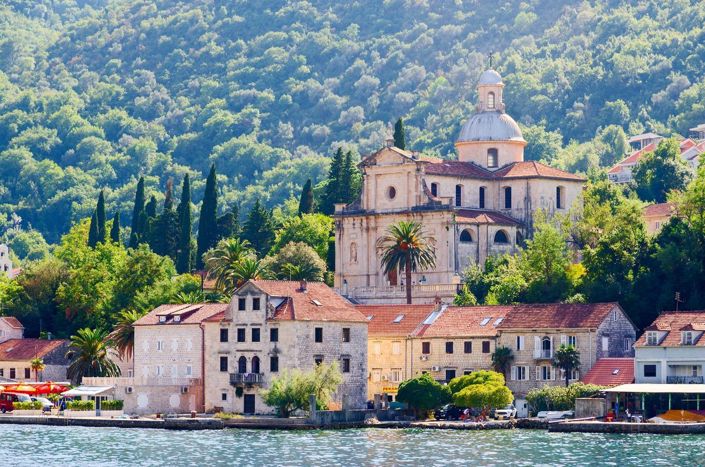 Image No.2-1 Bed Apartment for sale