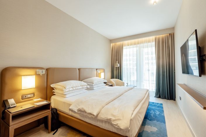 Image No.7-1 Bed Apartment for sale