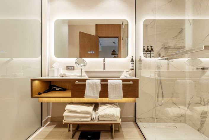 Image No.8-1 Bed Apartment for sale