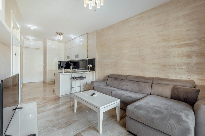 Image No.10-1 Bed Apartment for sale