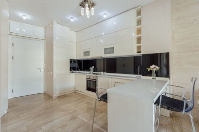 7-2-tre-canne-one-bedroom-apartment