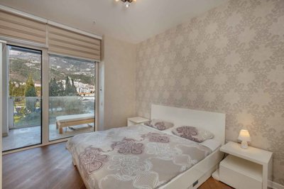 8-tre-canne-one-bedroom-apartment