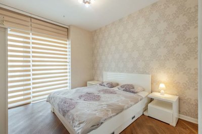 9-tre-canne-one-bedroom-apartment