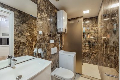 11-tre-canne-one-bedroom-apartment