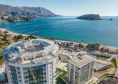 3-tre-canne-one-bedroom-apartment