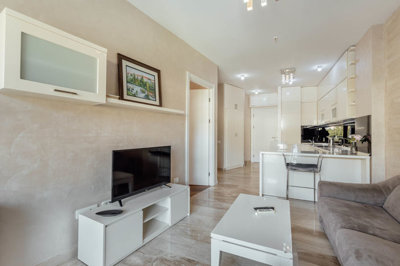 4-tre-canne-one-bedroom-apartment